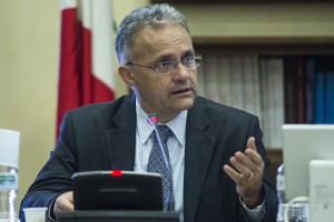 Camera, Commissione Difesa - Audizione del ministro della Difesa Mario Mauro