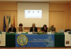 Scuola e centralità degli studenti a Messina: convegno all’Istituto Superiore “Antonello”