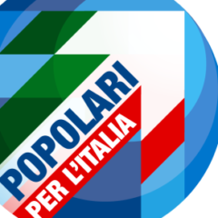 Popolari per l’Italia della provincia di Ferrara: #noistiamoconmauro