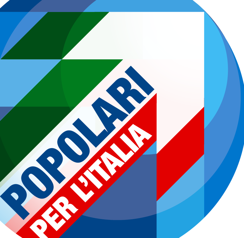 PopolariPerLItalia_web