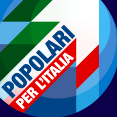 Liguria: domani presentazione Direttivo regionale dei Popolari per l’Italia