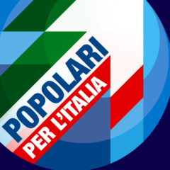 Legge elettorale: Popolari per l’Italia, insieme con partiti PPE su voto finale