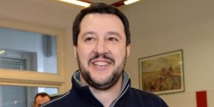 Lega: aperte primarie, hanno già votato Maroni e Salvini