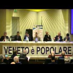Menorello (PpI Veneto): Fermiamo l’attacco del Governo Renzi alla sussidiarietà!