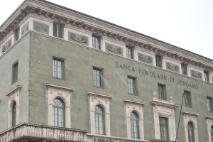 Banca_Popolare_di_Bergamo