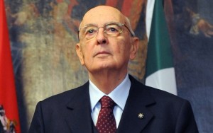 Giorgio-Napolitano-dimissioni