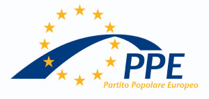 Logo_PPE