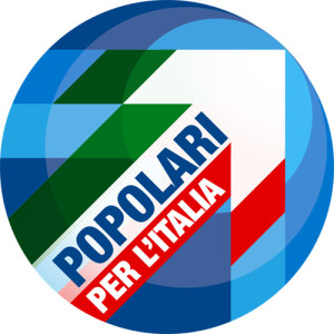 PopolarPerLItalia_magazine