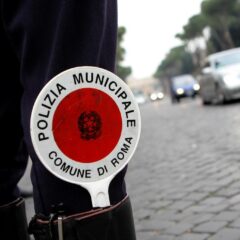 Jannuzzi (PpI Lazio): Marino, la polizia municipale e il ritmo renziano