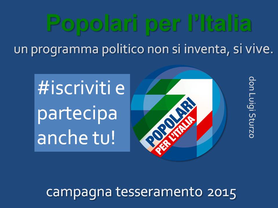 Popolari per l’Italia_banner1