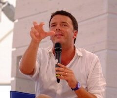 GOVERNO/ Salatto: la cocciutaggine di Renzi mette al rischio la nostra partecipazione a questa maggioranza