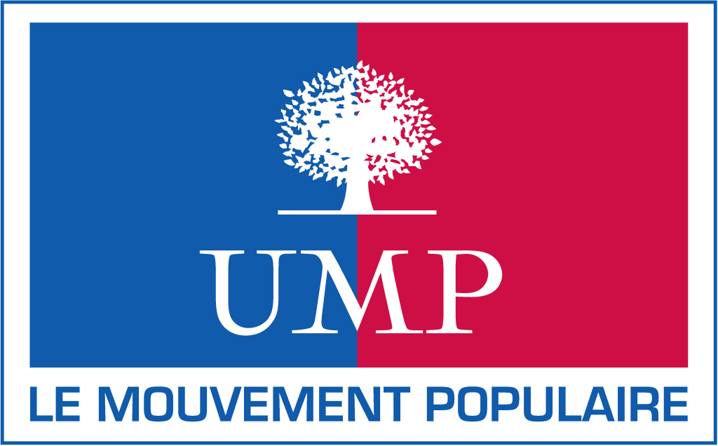 Ump_logo2