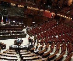 Potito Salatto: L’Italicum e la democrazia autoritaria di Renzi
