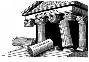 democrazia-e-costituzione