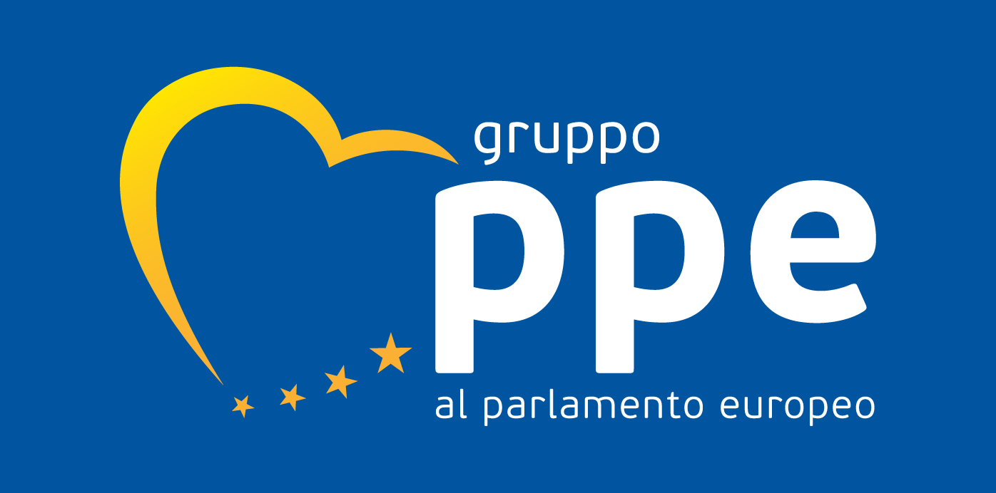 EPP Group website