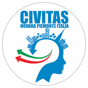 Civitas500