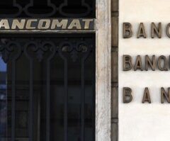 Banche: Mauro, dl tardivo che danneggia risparmiatori