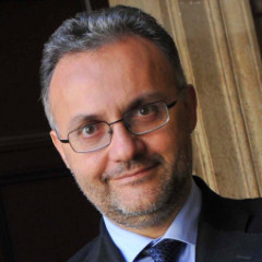Elezioni Europee/ Mario Mauro candidato per PPI nella circoscrizione Sud