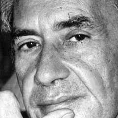 Aldo Moro, leader e maestro. Il ricordo di Valter Mainetti