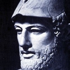 Riflessioni/Pericle – Discorso agli Ateniesi, 431 a.C.