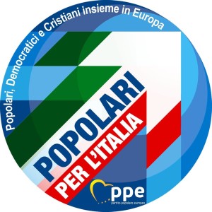 Logo PPI Europee2019