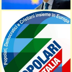 Perchè votare Popolari per l’Italia?