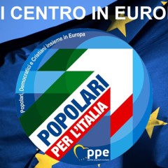 Benevento/martedi 21 si presentano i candidati sanniti “Popolari per l’Italia”